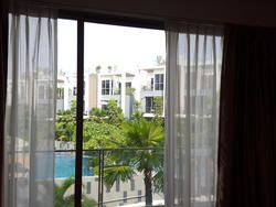 Poets Villas (D26), Semi-Detached #118670742